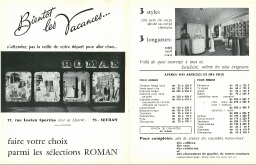 /medias/customer_2/1BIB_Journaux/1_Bulletin municipal officiel de la Ville de Sevran/BIB_015/BIB_15_003_jpg_/0_0.jpg